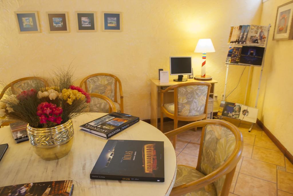 Hotel Ilhasol